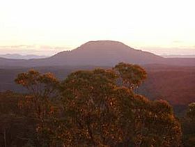 Mt Yengo.jpg