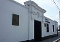 Museo Simon Bolivar Pativilca.jpg