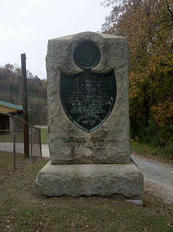 New York Ringgold Monument.jpg