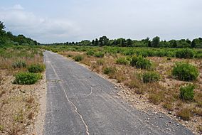 Ninigret National Wildlife Refuge 2.JPG