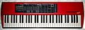 Nord Electro2 61keys