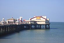 North Pier.jpg