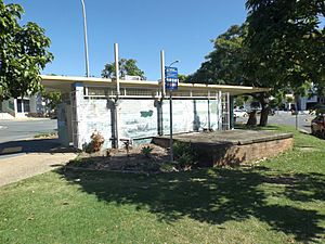 Nundah Air Raid Shelter.jpg