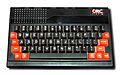 Oric Atmos 01a