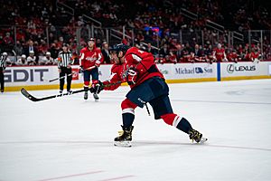 OvechkinFeb2022