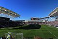 PPL Park Interior from the River End 2010.10.02 (cropped)