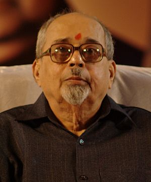 Padgaonkar2.jpg