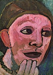 Paula Modersohn-Becker 017.jpg