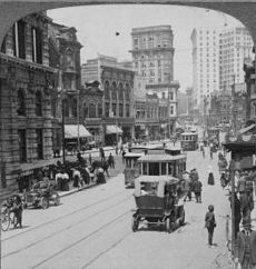 Peachtree1907