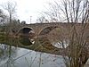 Perkiomen PA Bridge 1799.jpg