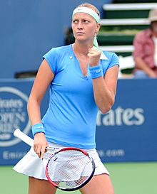 Petra Kvitova (9420665692)