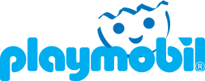 Playmobil logo.svg