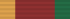 Purna Bhumi Padakkama ribbon bar.svg