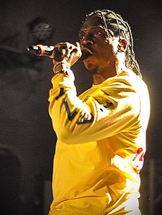 Pusha T (21898809281)