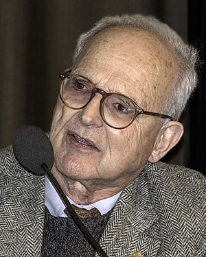 Rainer Weiss EM1B8841 (24027015857)