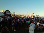 Ribfest1