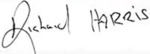 Richard Harris Signature.png