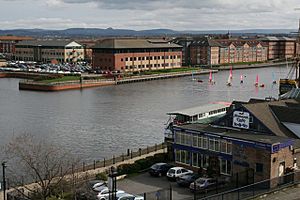 River Tees - geograph.org.uk - 371212.jpg