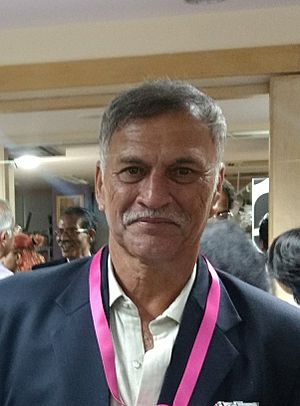 Roger Binny 2018.jpg