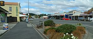 Roxburgh-main-street-1