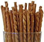 Saltsticks