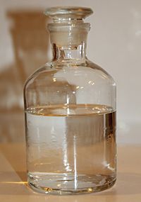 Sample of Acetone.jpg