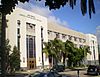 San Pedro Post Office Building.jpg