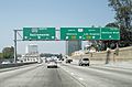 Sandiegofreeway