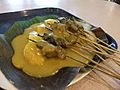 Sate Padang2.JPG