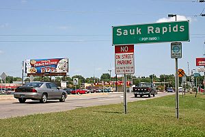 Sauk rapids sign.jpg