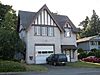 Seattle - old Fire Station No. 33 - 03.jpg