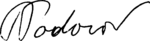 Signature Tzvetan Todorov bw.png