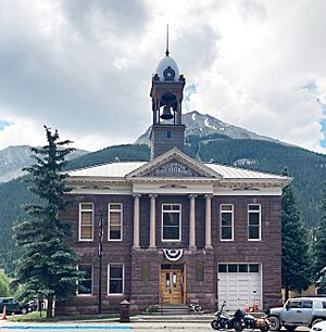 Silverton-City-Hall2