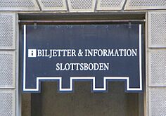 Slottsboden 2011b