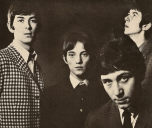 SmallFaces1966