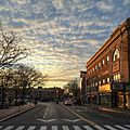 Somerville Sunrise (12-366) (24264638201)