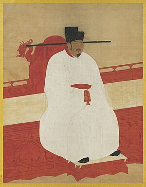 Song Yingzong 1.jpg