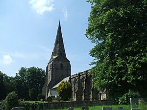 StAndrewsBebington1.jpg