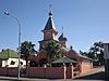 St Nicholas Russian Orthodox Cathedral.jpg