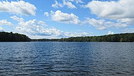 Starvation Lake (Michigan).jpg