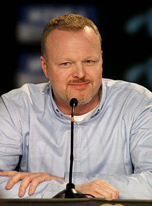 Stefan Raab-2 (cropped).jpg