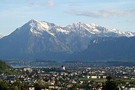 Steffisburg blick.jpg