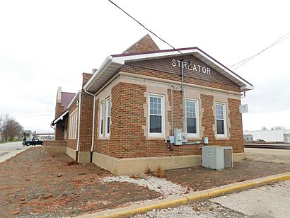 Streator Station.jpg