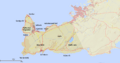 Sudurnes-Reykjanes