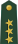 Taiwan-army-OF-9a.svg