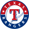 Texas Rangers.svg