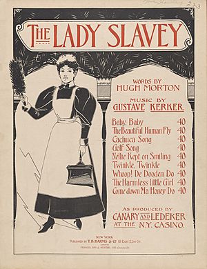 The-Lady-Slavey-FC