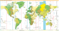 Timezones2011 UTC+7