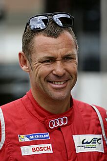 Tom Kristensen 2014-06-10 001