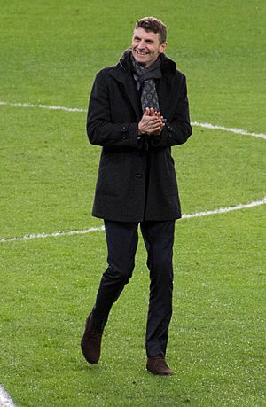 Tore André Flo 2018.jpg